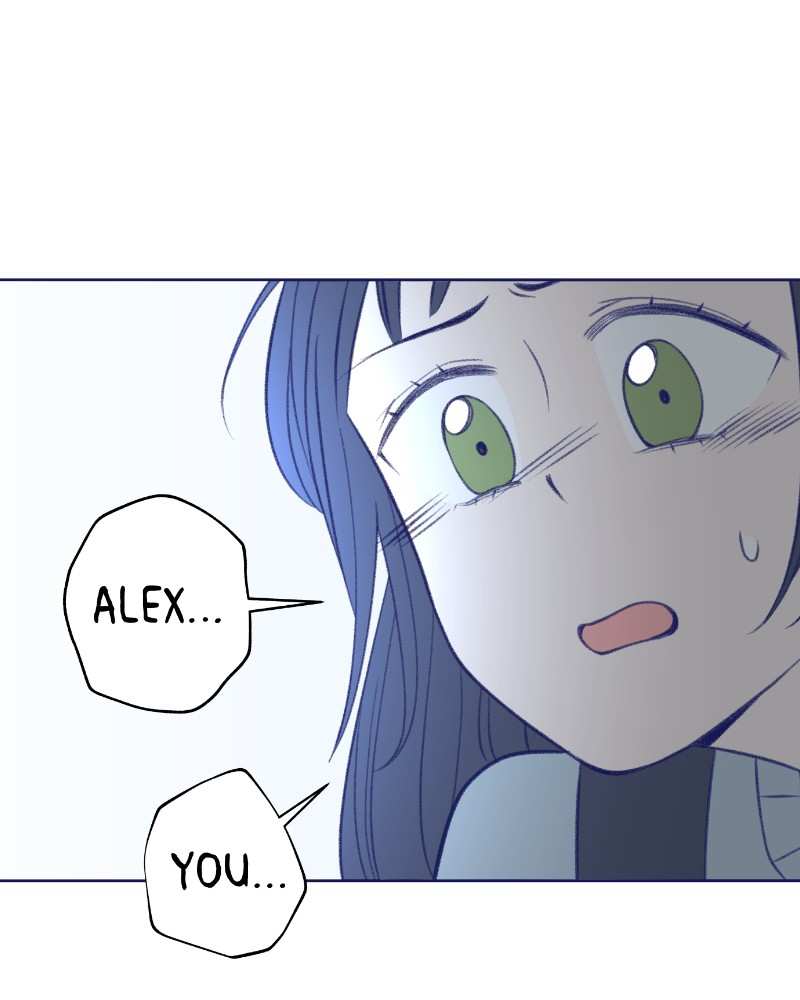 Nice to Meet You (Webtoon) Chapter 36 - page 44