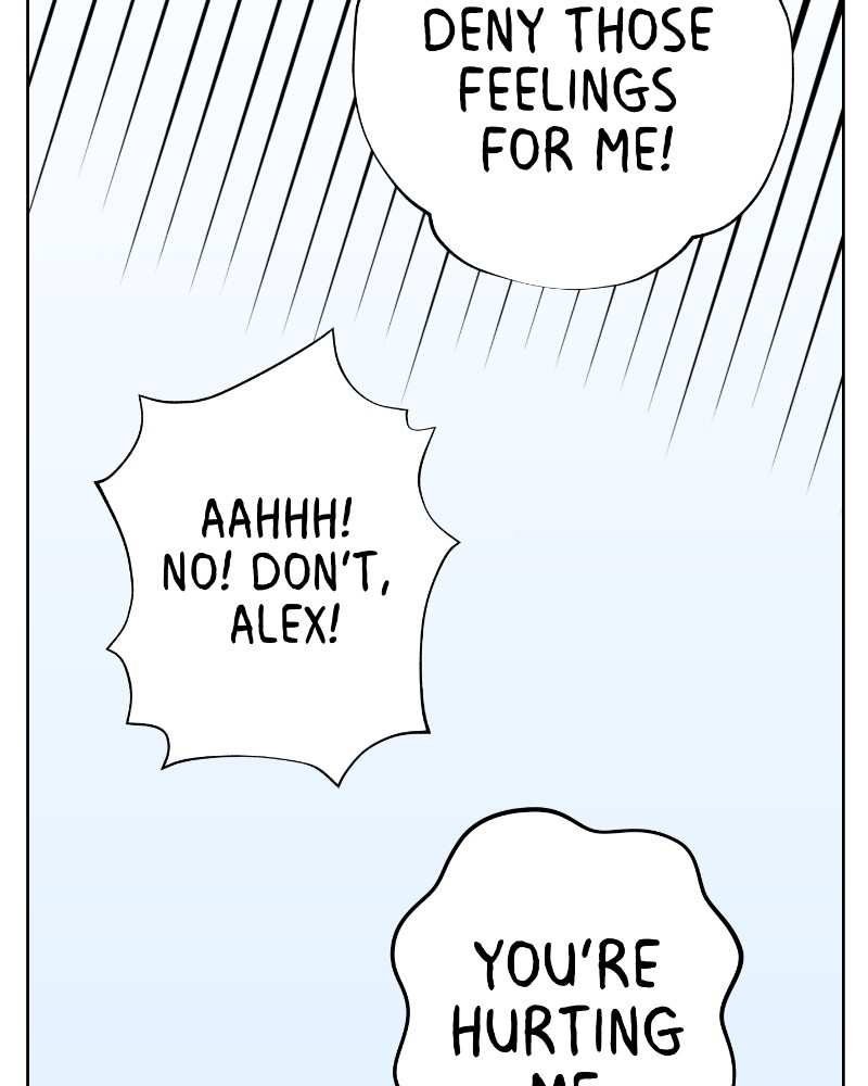 Nice to Meet You (Webtoon) Chapter 36 - page 46