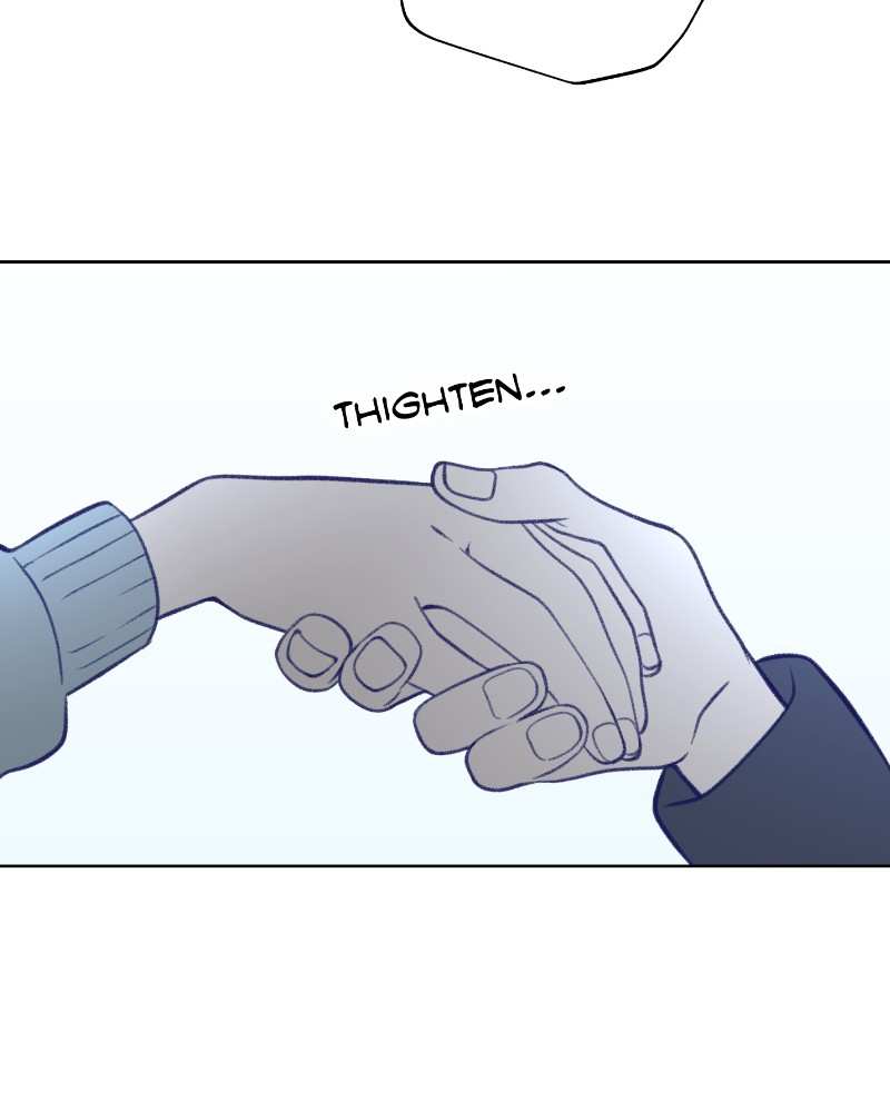 Nice to Meet You (Webtoon) Chapter 36 - page 66