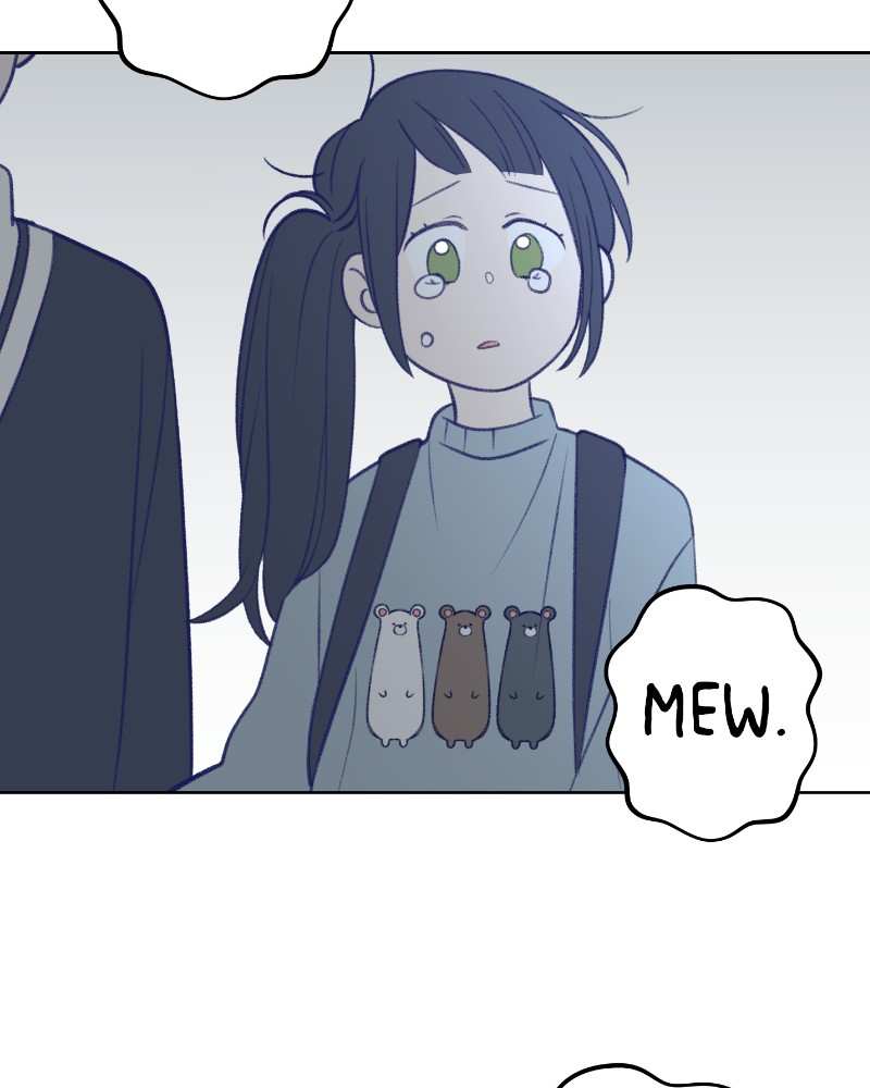 Nice to Meet You (Webtoon) Chapter 36 - page 73