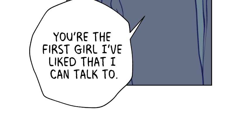 Nice to Meet You (Webtoon) Chapter 36 - page 87