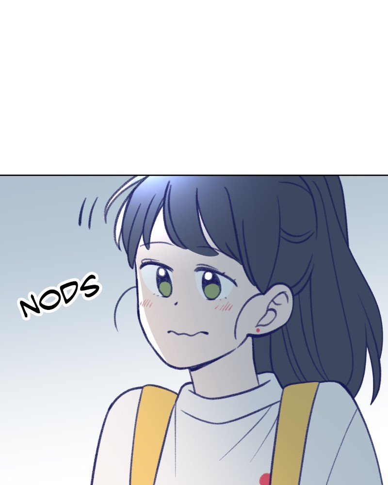 Nice to Meet You (Webtoon) Chapter 28 - page 104