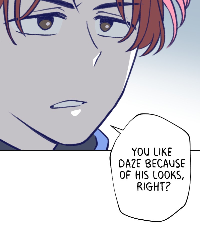 Nice to Meet You (Webtoon) Chapter 28 - page 70