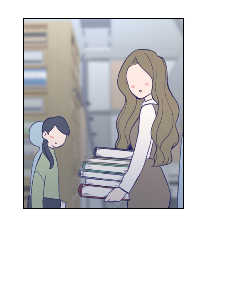 Nice to Meet You (Webtoon) Chapter 27 - page 47