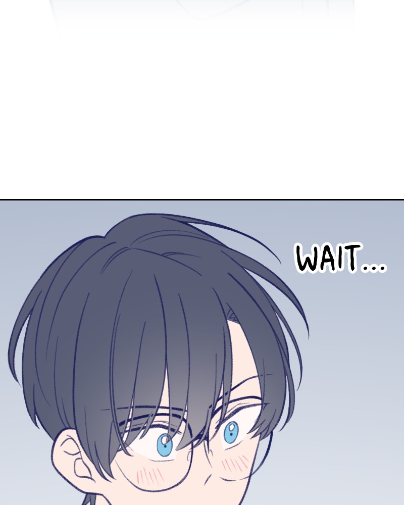 Nice to Meet You (Webtoon) Chapter 27 - page 65