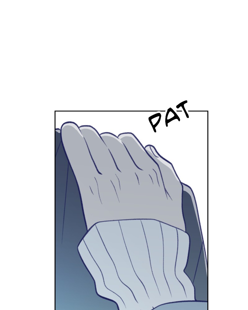 Nice to Meet You (Webtoon) Chapter 26 - page 21