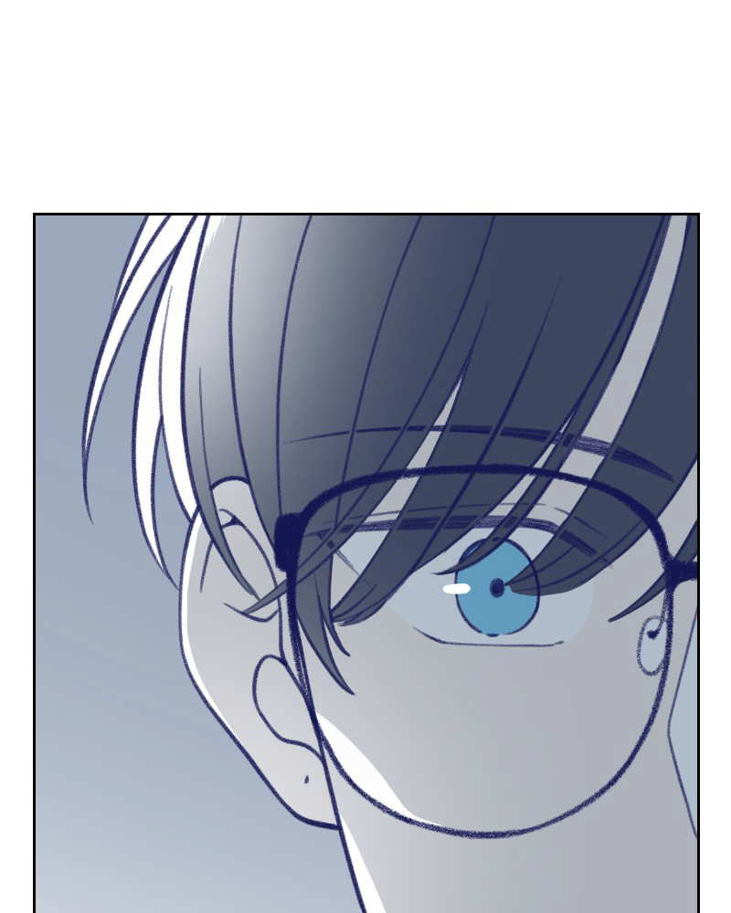 Nice to Meet You (Webtoon) Chapter 26 - page 3