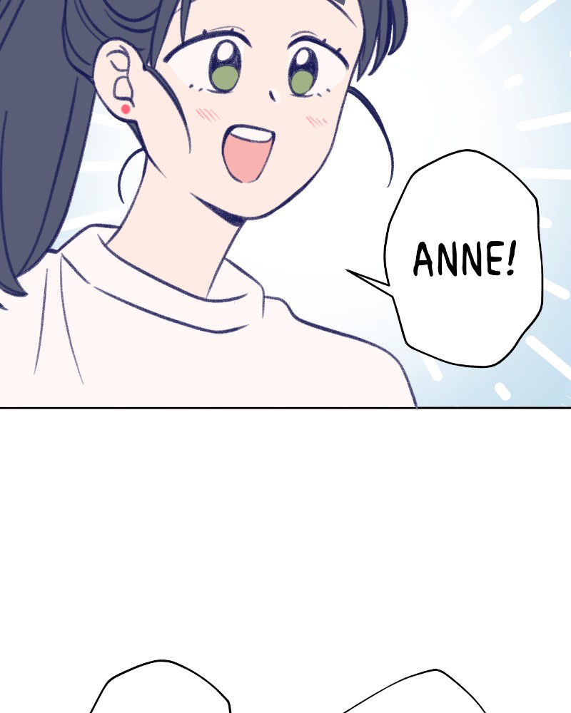 Nice to Meet You (Webtoon) Chapter 26 - page 80