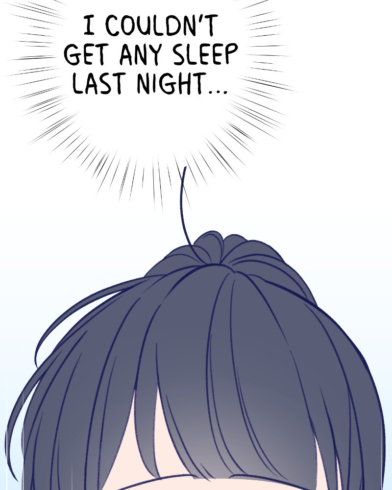 Nice to Meet You (Webtoon) Chapter 25 - page 6