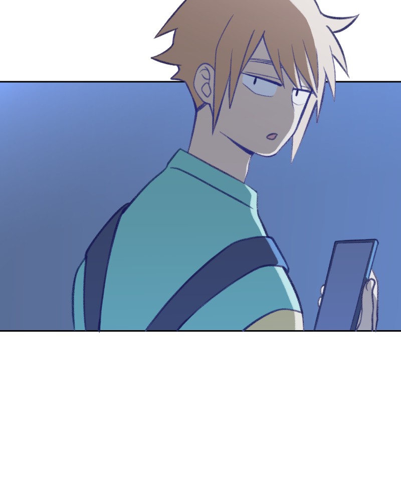 Nice to Meet You (Webtoon) Chapter 23 - page 36