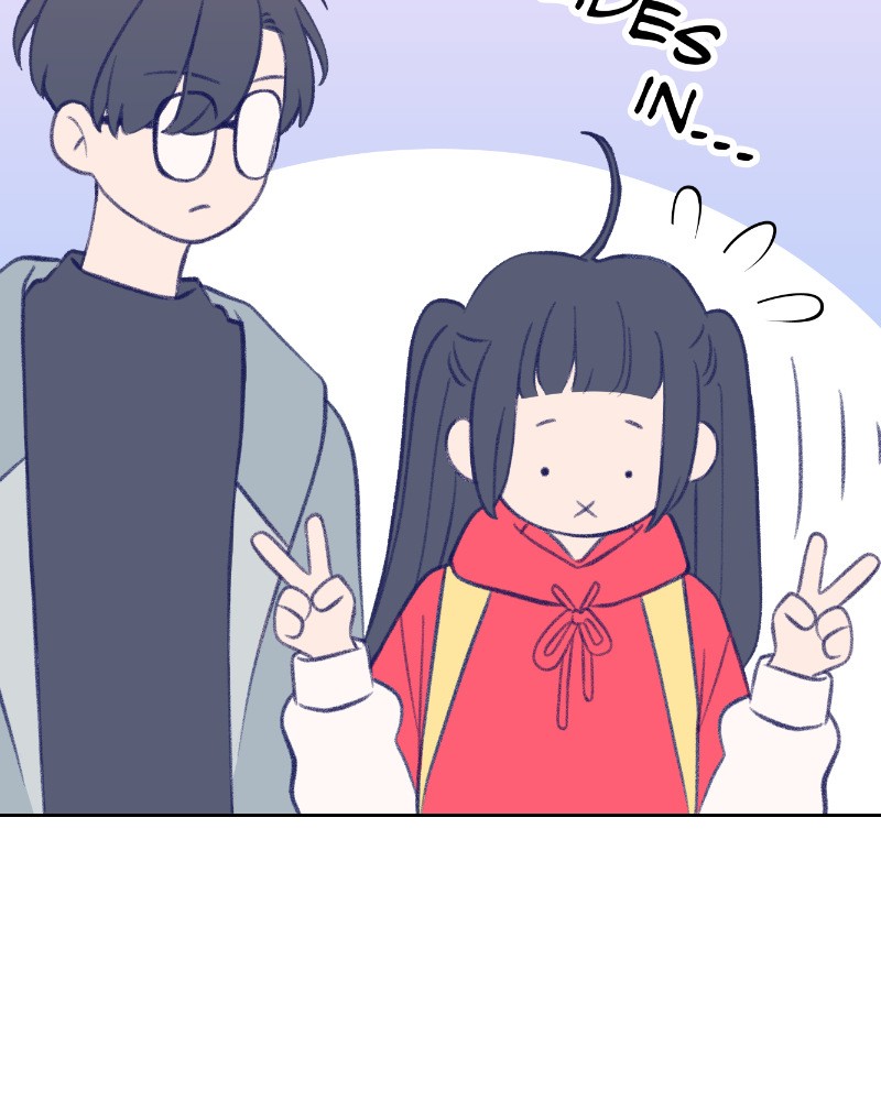 Nice to Meet You (Webtoon) Chapter 23 - page 70