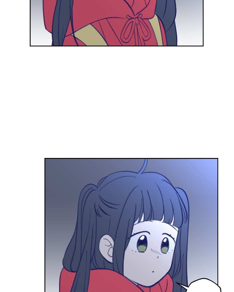 Nice to Meet You (Webtoon) Chapter 22 - page 66