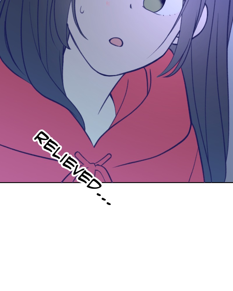 Nice to Meet You (Webtoon) Chapter 21 - page 65