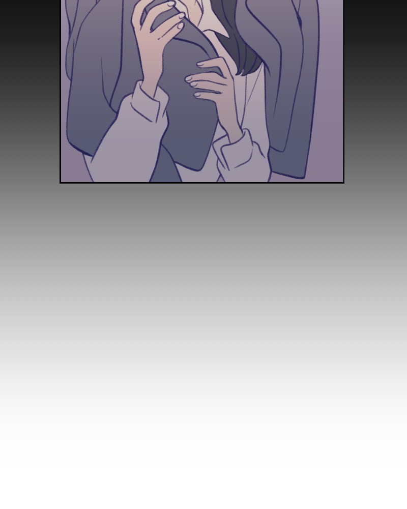 Nice to Meet You (Webtoon) Chapter 19 - page 60