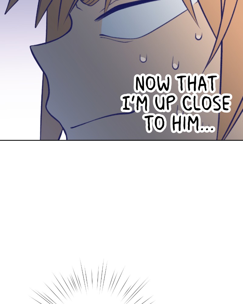 Nice to Meet You (Webtoon) Chapter 18 - page 10