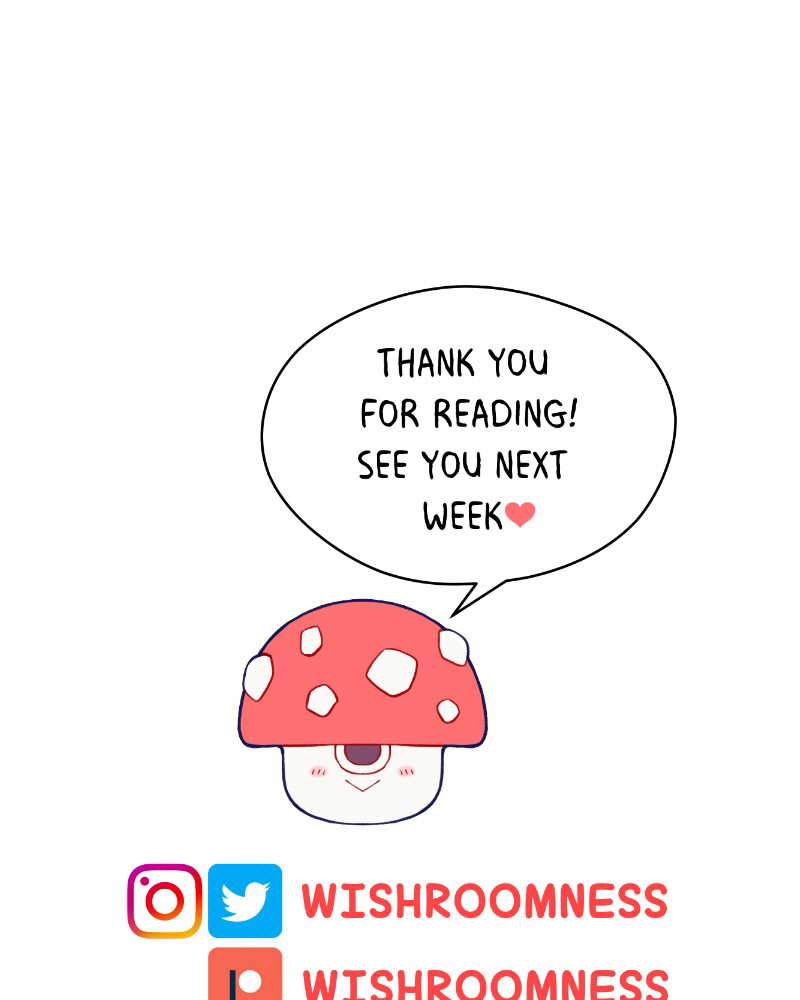 Nice to Meet You (Webtoon) Chapter 18 - page 121
