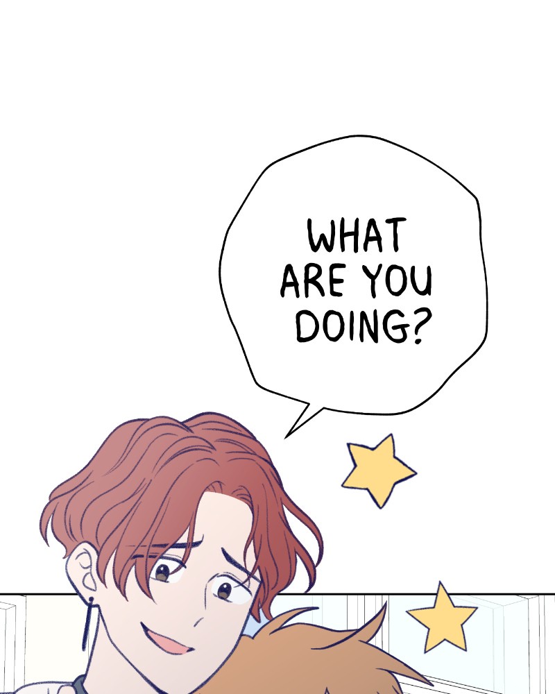 Nice to Meet You (Webtoon) Chapter 18 - page 31