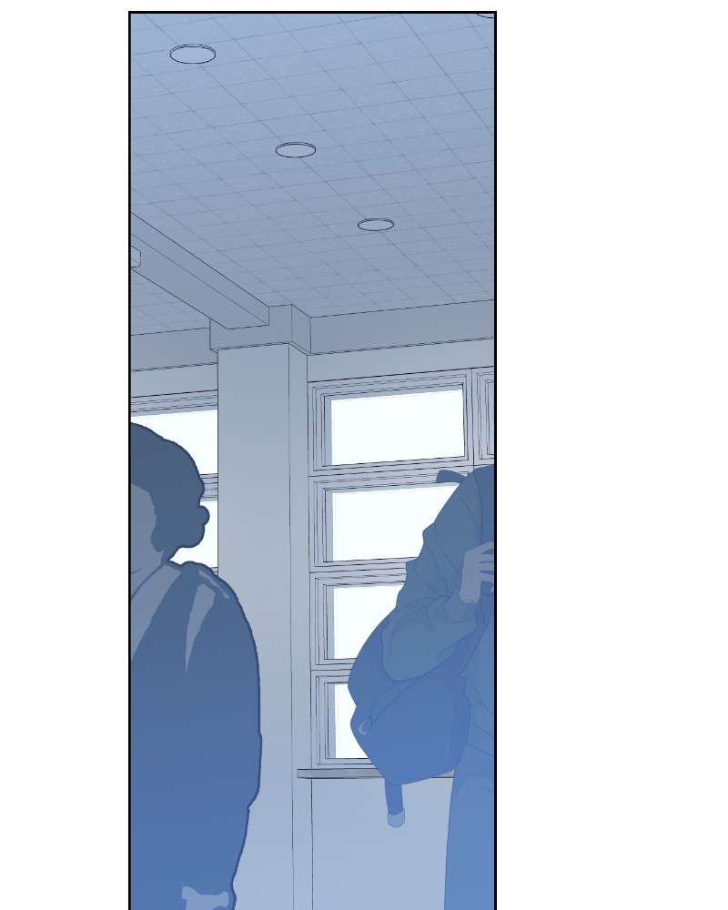 Nice to Meet You (Webtoon) Chapter 18 - page 58