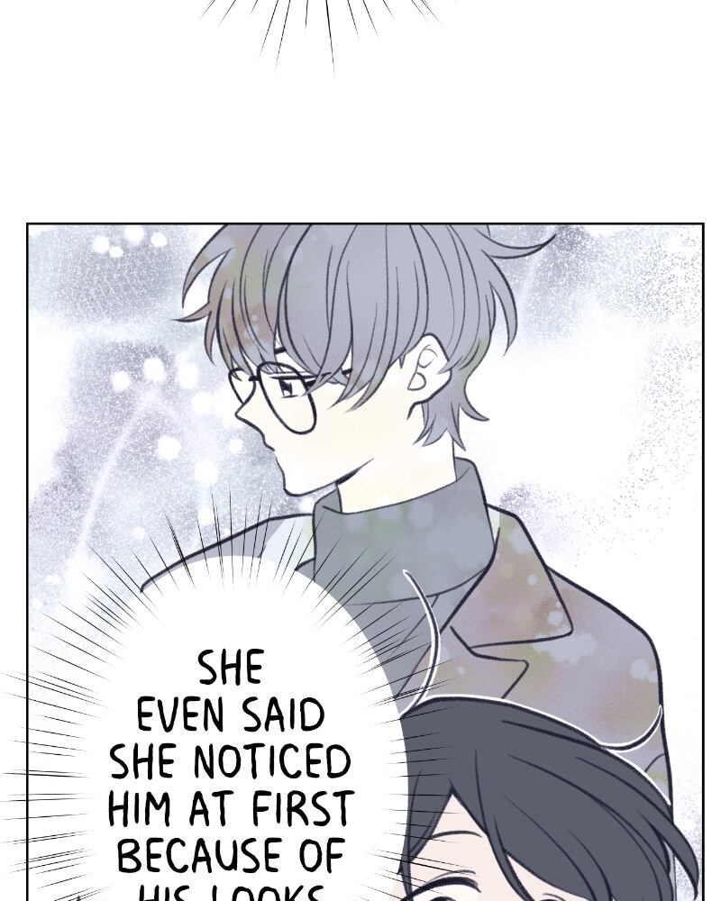 Nice to Meet You (Webtoon) Chapter 18 - page 69