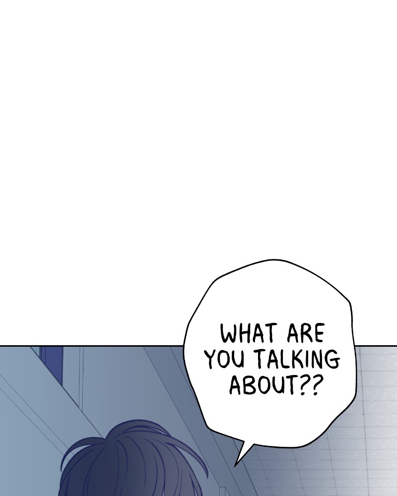 Nice to Meet You (Webtoon) Chapter 18 - page 7