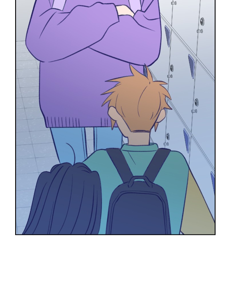 Nice to Meet You (Webtoon) Chapter 18 - page 93