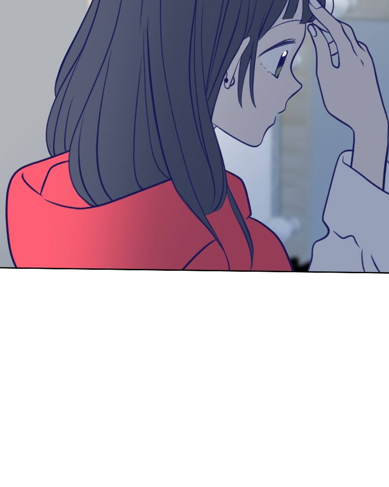 Nice to Meet You (Webtoon) Chapter 17 - page 25