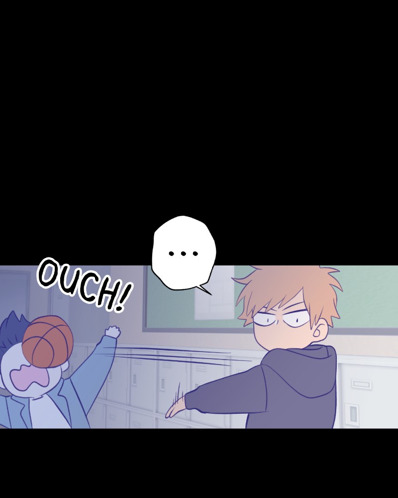 Nice to Meet You (Webtoon) Chapter 17 - page 37