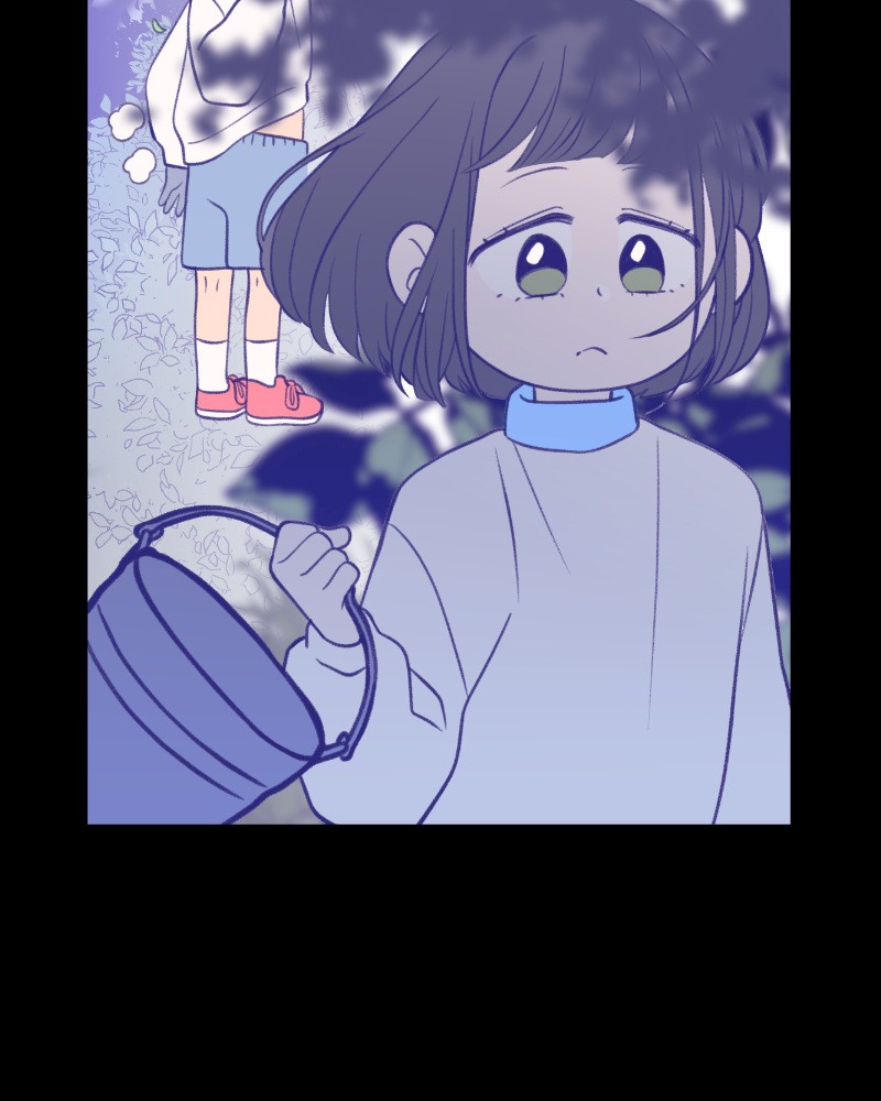 Nice to Meet You (Webtoon) Chapter 17 - page 46