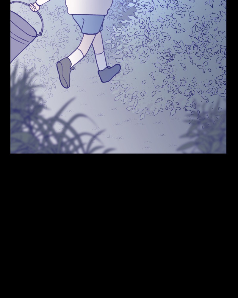 Nice to Meet You (Webtoon) Chapter 17 - page 48