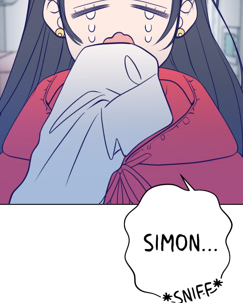 Nice to Meet You (Webtoon) Chapter 17 - page 7