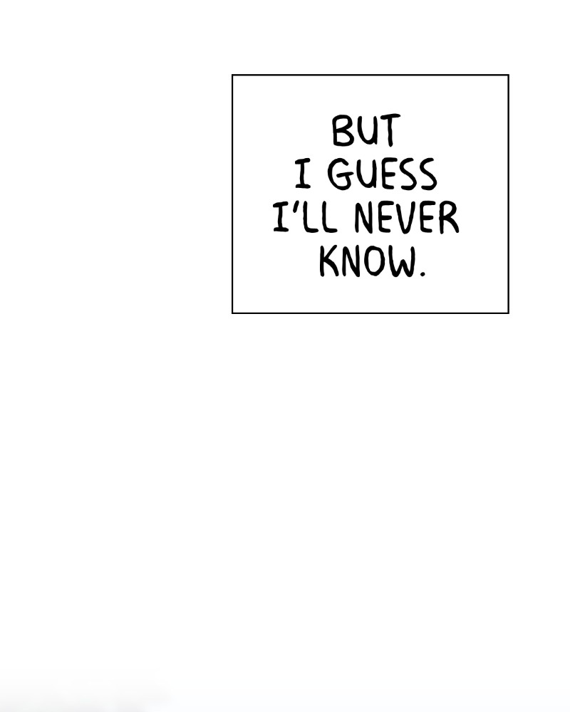 Nice to Meet You (Webtoon) Chapter 17 - page 72