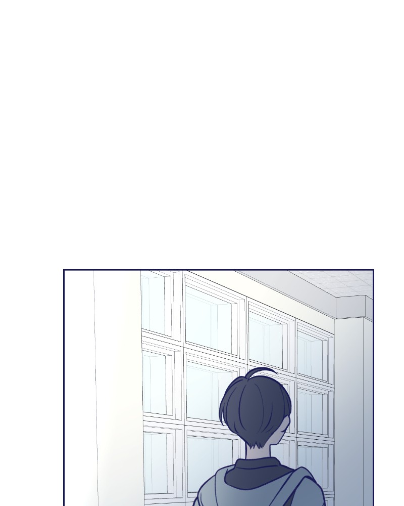 Nice to Meet You (Webtoon) Chapter 17 - page 78