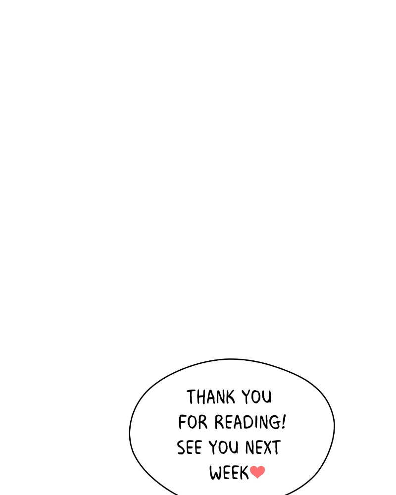 Nice to Meet You (Webtoon) Chapter 16 - page 110