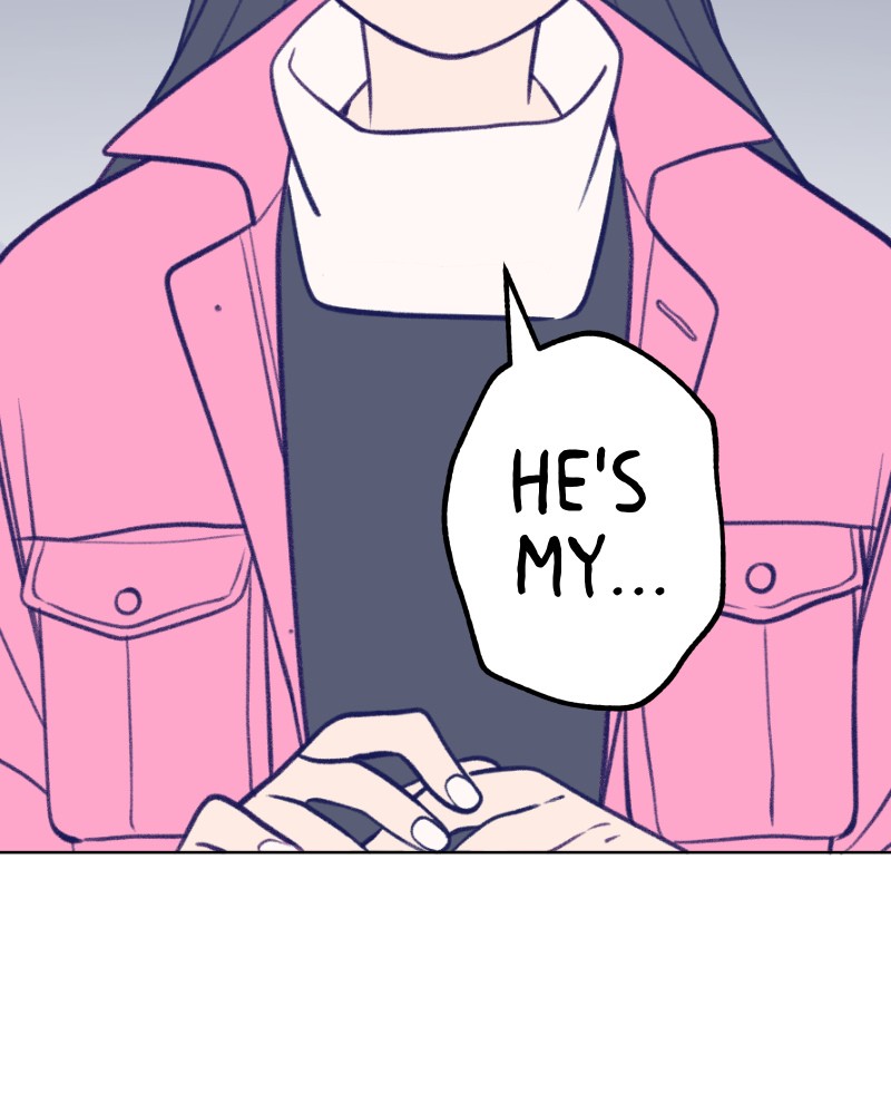 Nice to Meet You (Webtoon) Chapter 15 - page 114