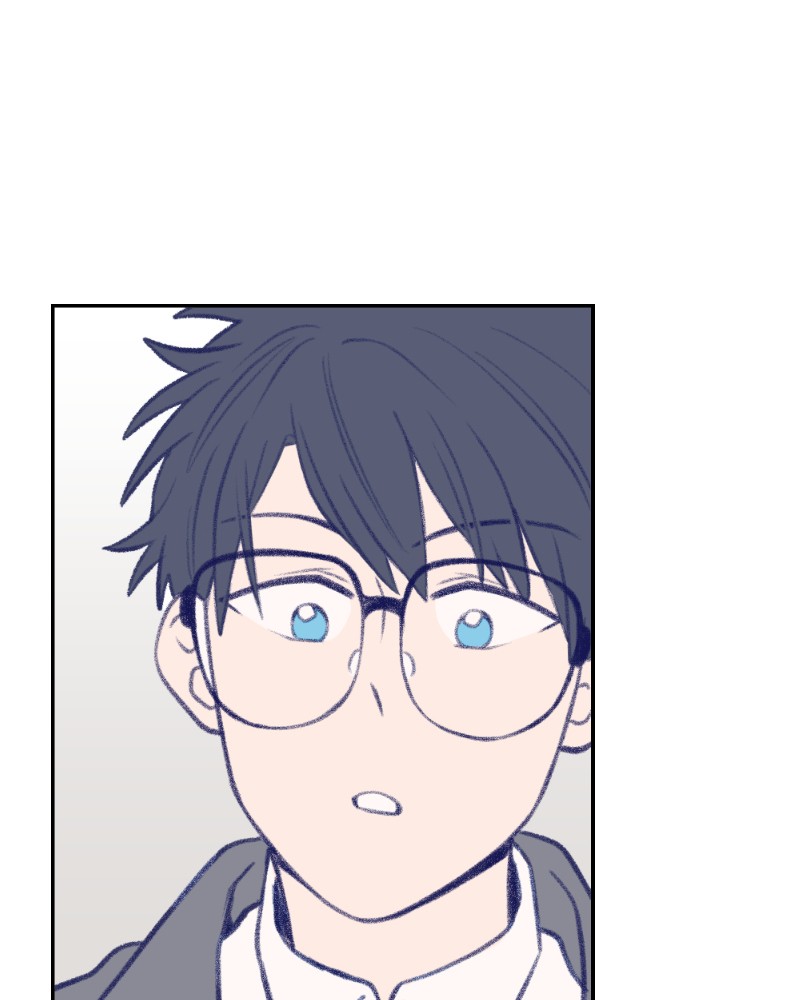 Nice to Meet You (Webtoon) Chapter 15 - page 48