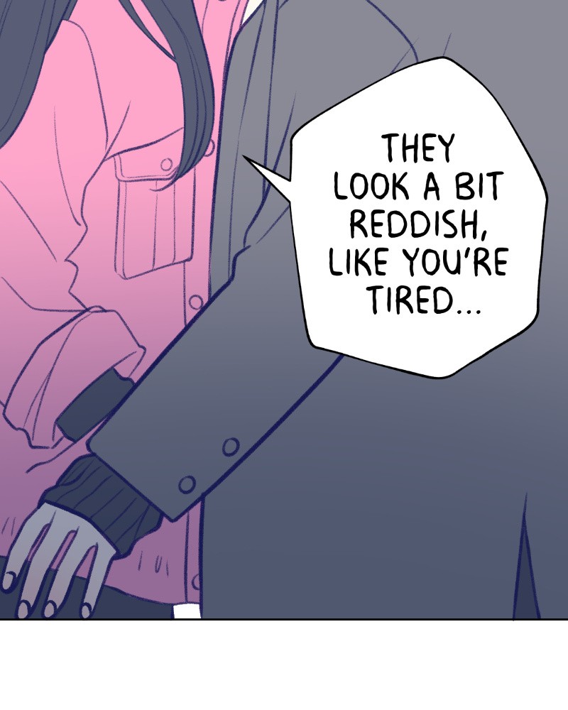 Nice to Meet You (Webtoon) Chapter 15 - page 7