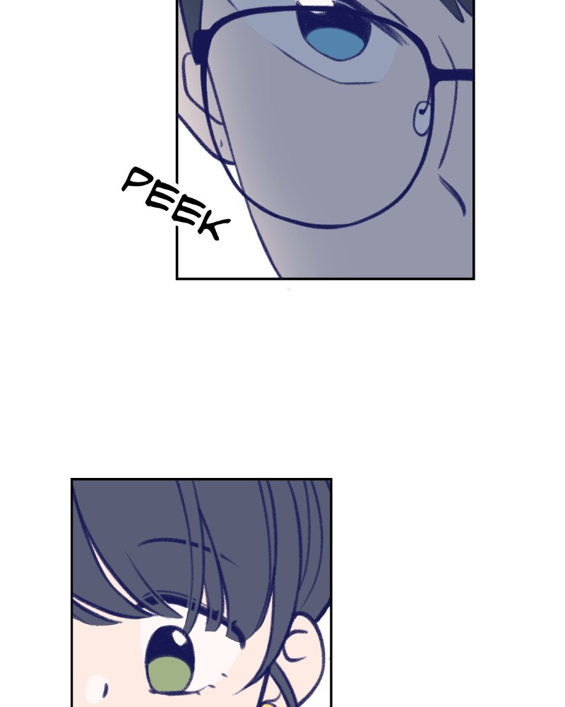 Nice to Meet You (Webtoon) Chapter 15 - page 82