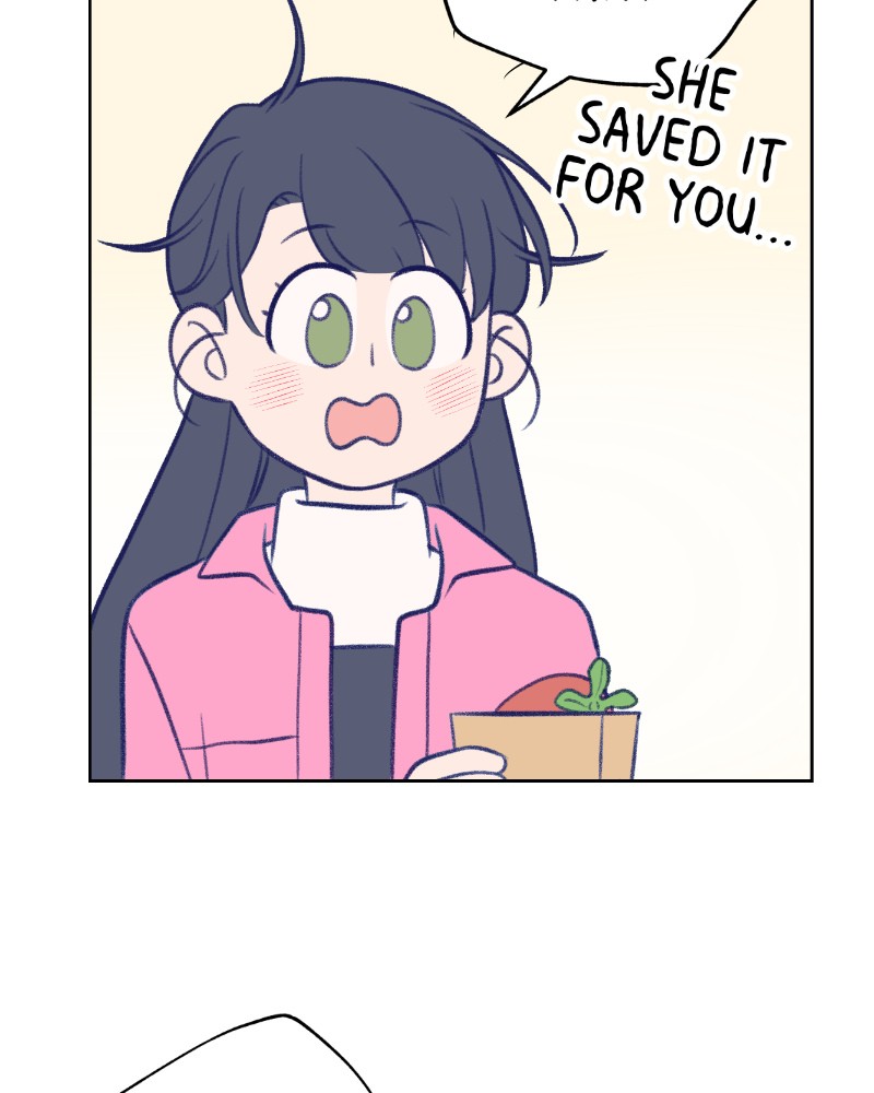 Nice to Meet You (Webtoon) Chapter 15 - page 96