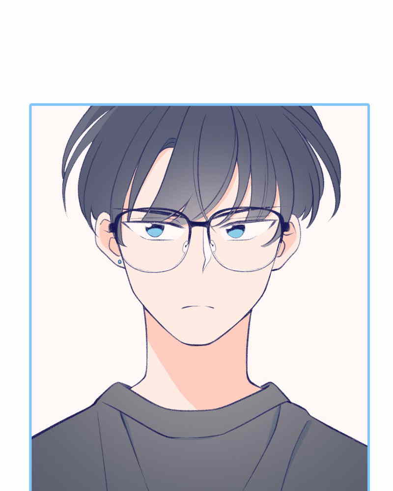 Nice to Meet You (Webtoon) Chapter 13 - page 109