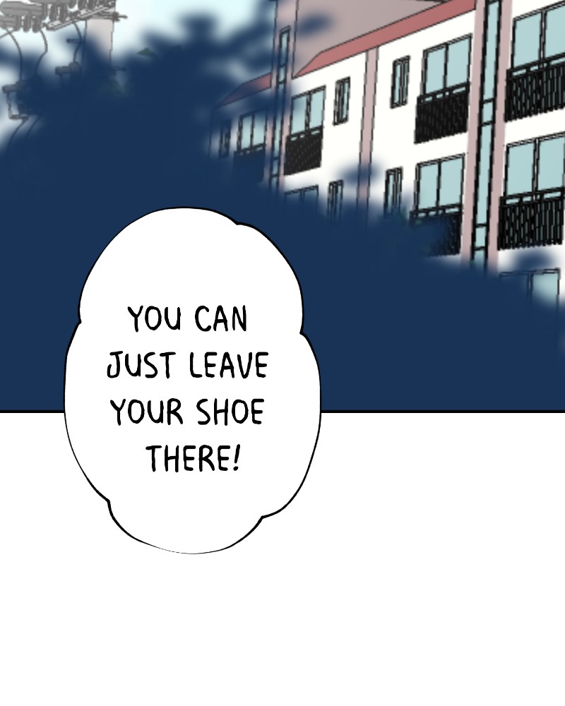 Nice to Meet You (Webtoon) Chapter 12 - page 30