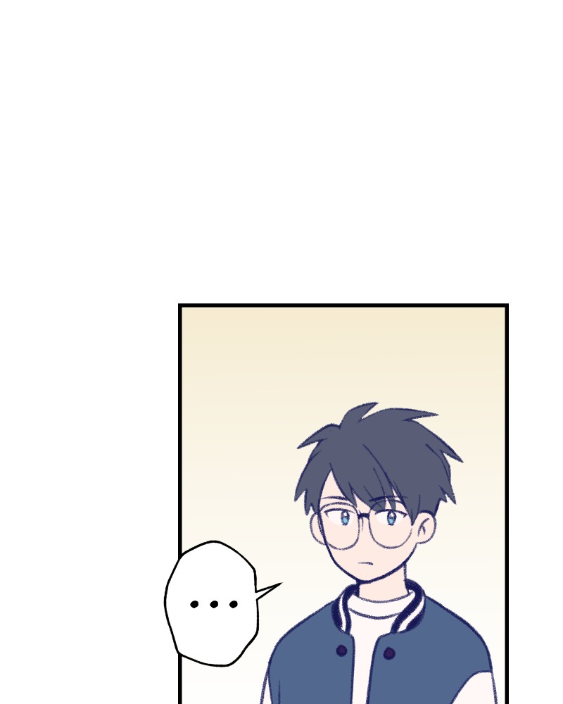 Nice to Meet You (Webtoon) Chapter 11 - page 73