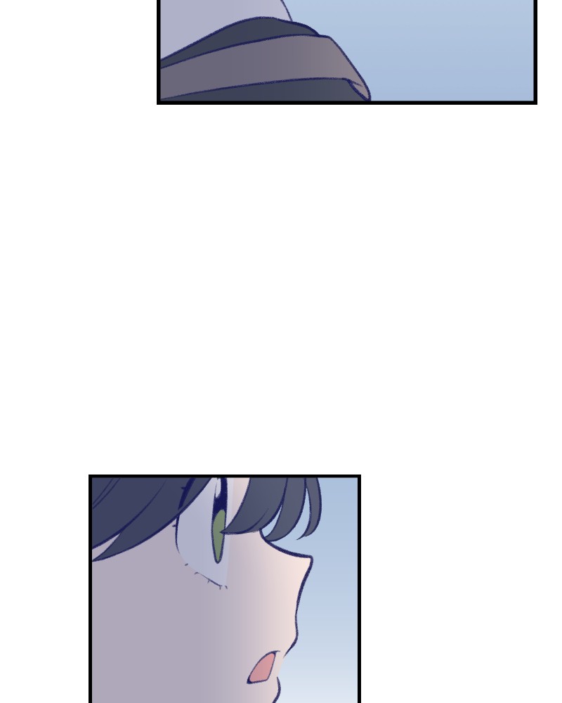 Nice to Meet You (Webtoon) Chapter 10 - page 62