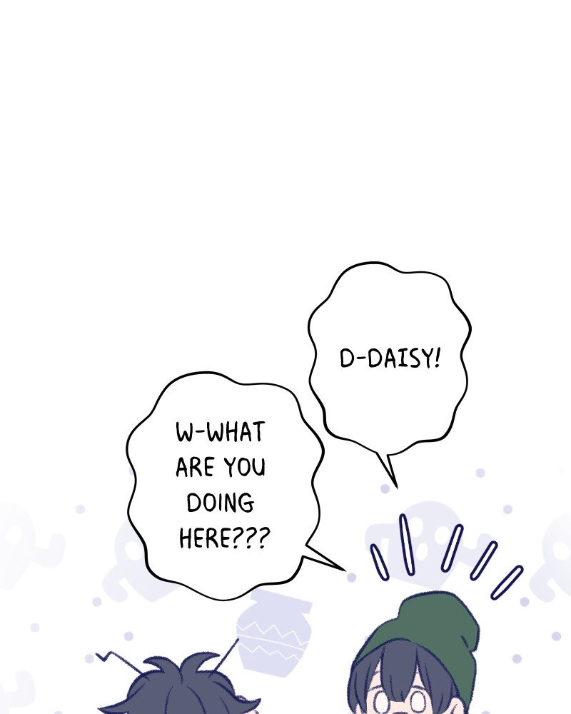 Nice to Meet You (Webtoon) Chapter 9 - page 29