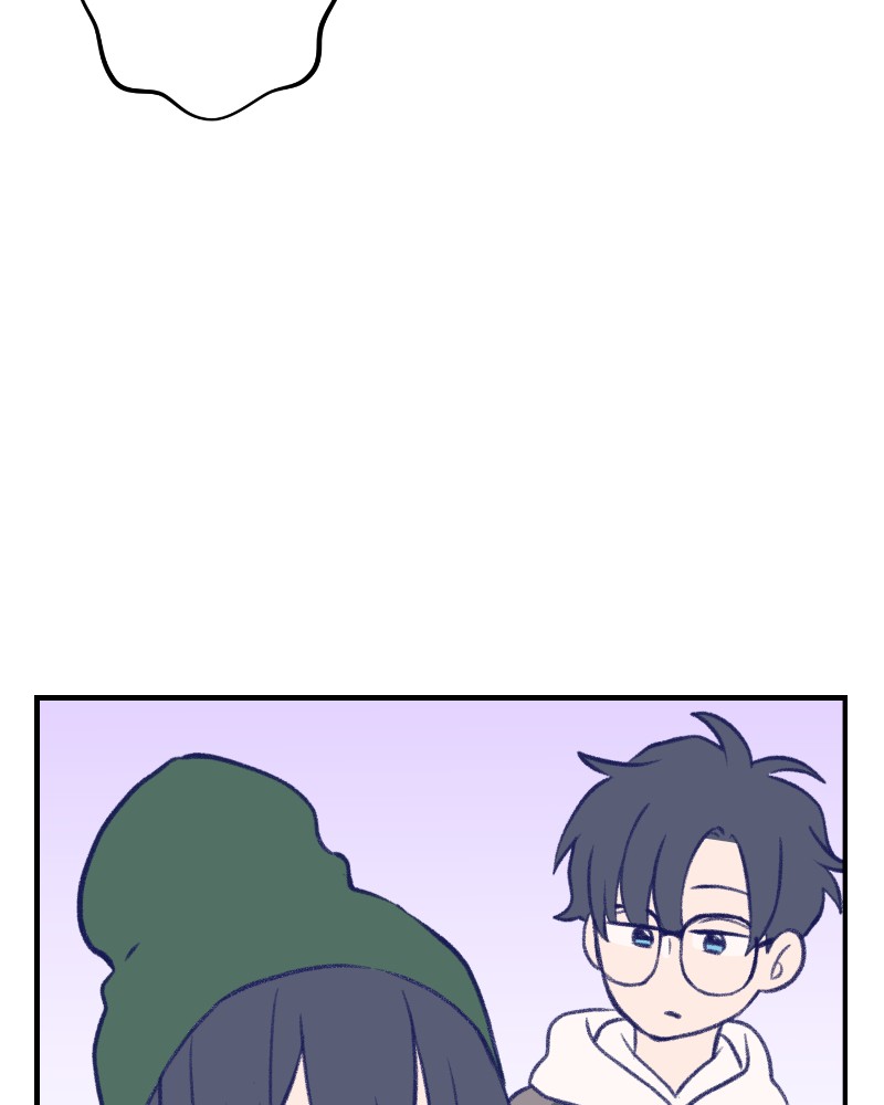 Nice to Meet You (Webtoon) Chapter 9 - page 35