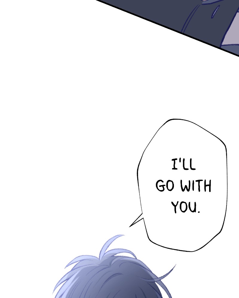Nice to Meet You (Webtoon) Chapter 9 - page 80