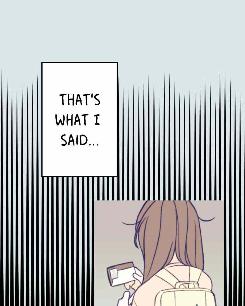 Nice to Meet You (Webtoon) Chapter 7 - page 31