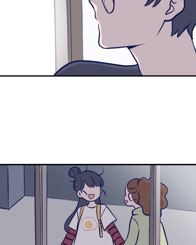 Nice to Meet You (Webtoon) Chapter 6 - page 13