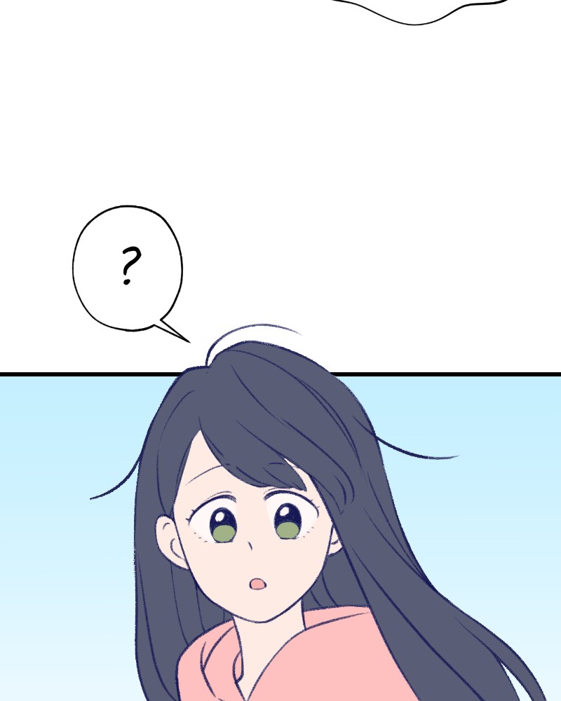 Nice to Meet You (Webtoon) Chapter 6 - page 67