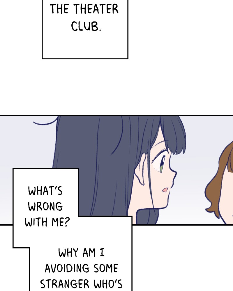 Nice to Meet You (Webtoon) Chapter 6 - page 72