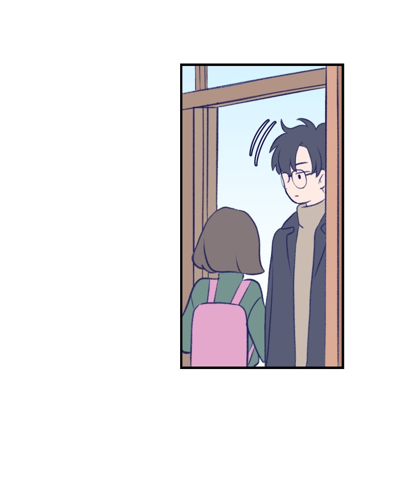 Nice to Meet You (Webtoon) Chapter 6 - page 82